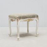 1754&nbsp;8203&nbsp;Taburett